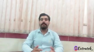 چرا نمیتونیم کاهش وزن بدیم