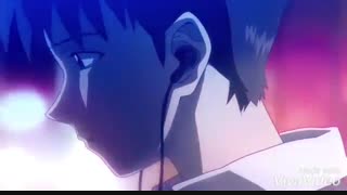 AMV Anime Mix - Walk This Way ♪ میکس فوق العاده از انیمه های مختلف
