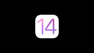 تیزر معرفی سیستم_عامل جدید آیفون