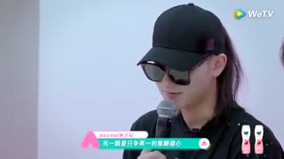 قسمت هفتم بخش دوم برنامه ی پرودوس کمپ 2020 (Produce Camp 2020) + زیرنویس فارسی