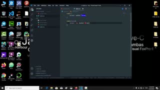 جلسه بیست و چهارم  HTML & CSS