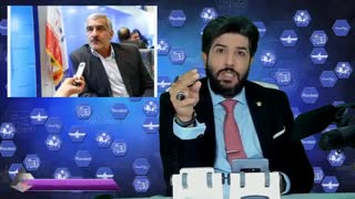 دولت روحانی ردیف اعتباری طرح خودکفایی گندم را حذف کرد_رودست