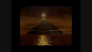 نمایش بازی ساب زیرو با دوبلۀ فارسی(قسمت چهارم)