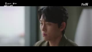 قسمت پانزدهم سریال کره ای Oh My Baby 2020 - با زیرنویس فارسی