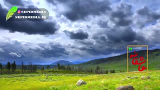 عاشقانه ؛ دوازدهم