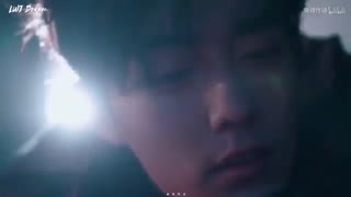 میکس Senorita ~ Wang Yibo & Xiao Zhan