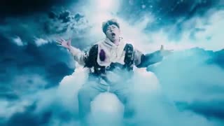 موزیک ویدئو(ZICO - (Feat. Jvcki Wai