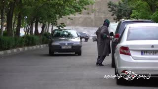 دانلود قسمت بیست و سوم 23 سریال خواب زده