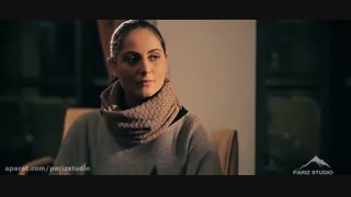 دانلود فیلم اشک تمساح