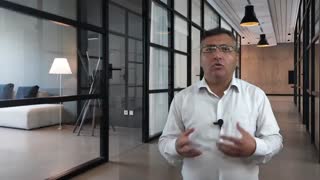 معرفی وبینار بدون فروختن بفروشید