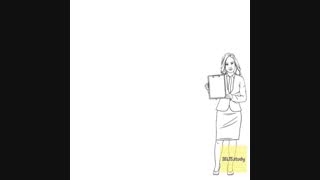 آموزش زبان انگلیسی  - ساختارPrevent  در جمله