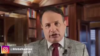 اخذ مجوز شهرداری یا روحصات در ترکیه