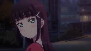 آخه چراااااااااااااااااااااا؟؟؟؟؟؟؟؟؟؟؟؟