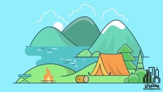 ۴ روش برای دلخواه شدن خانه