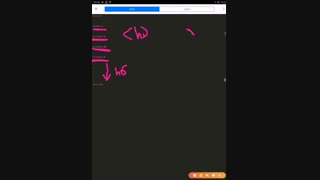 اموزش html نیم بخش اول