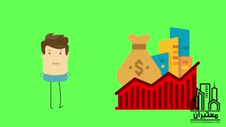 بالا بردن ارزش خانه