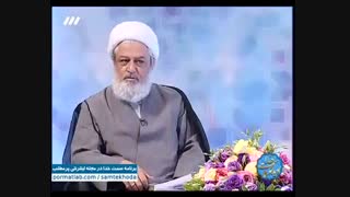 samtekhoda-99-03-17-03