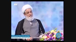 samtekhoda-99-03-17-04