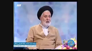 samtekhoda-99-03-18-02