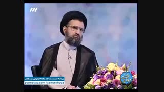 samtekhoda-99-03-19-01