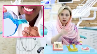 جراحی دندان عقل و مراقبت های لازم بعد از آن - دستورالعمل کامل