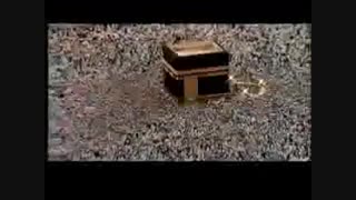 مستند ظهور the arrivals قسمت چهل و سوم 43