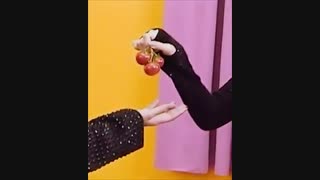 MONSTER mood sampler