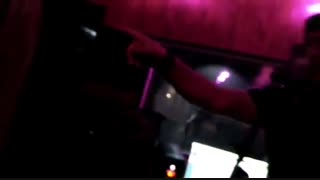 آهنگ جدید صادق کشاورز قلبم میزنه