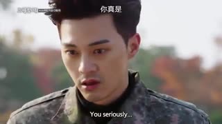 مینی سریال کره ای لطفا پیداش کن  please find her پارت چهارم ( درخواستی )