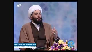 samtekhoda-99-03-20-04