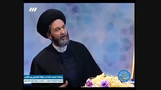 samtekhoda-99-03-22-02