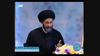 samtekhoda-99-03-22-03