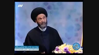 samtekhoda-99-03-22-04