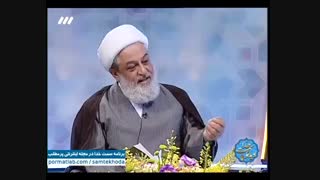 samtekhoda-99-03-24-03