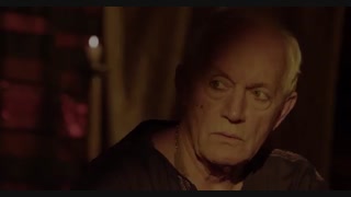 فیلم دانیال نبی (2013)