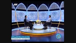 samtekhoda-99-03-25-04