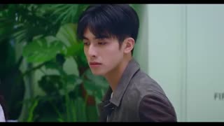 قسمت پنجم سریال چینی خودت را پیدا کن-با زیرنویس فارسی find yourself 2020