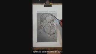 آموزش طراحی