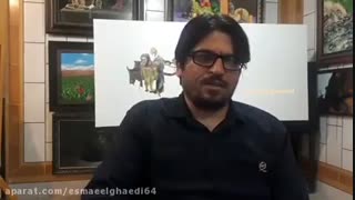 اخلاق در هنر