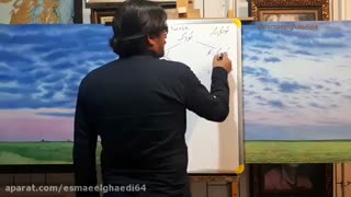 ایده پردازی و خلاقیت