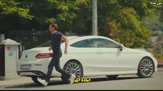 سریال Dogdugun Ev Kaderinidir (خانه تولدت سرنوشت توست) قسمت ۱۲ (پایان فصل ۱) با زیرنویس چسبیده فارسی