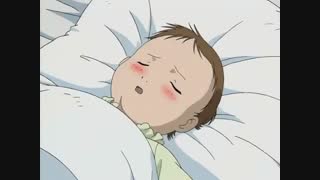 کیمیاگر تمام فلزی fullmetal alchemist قسمت12 زیرنویس فارسی