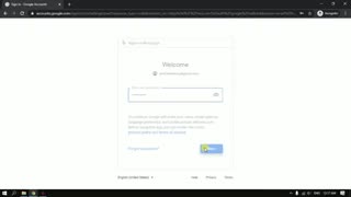 آموزش قدم به قدم ساخت بک لینک از سایت mix