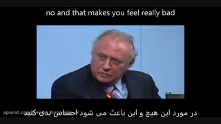 تکنیک حذف خاطرات بد در 3 دقیقه