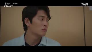 قسمت شانزدهم (پایان) سریال کره ای Oh My Baby 2020 - با زیرنویس فارسی