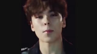 Seventeen mix✨