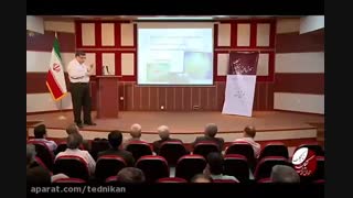 دندانپزشکی و سلول های بنیادی