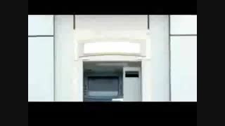 مستند ظهور  قسمت چهل و هفتم 47