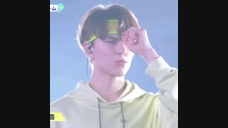 ورنون تایم~ Vernon time