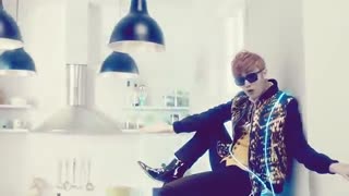 HEO YOUNG SAENG The art of seduction